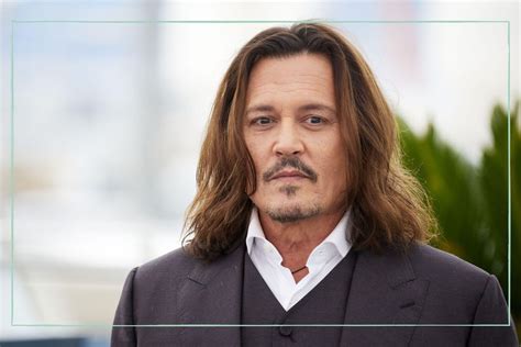 johnny depp now|johnny depp pictures today.